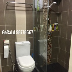 Blk 152 Gangsa Road (Bukit Panjang), HDB 5 Rooms #157540262